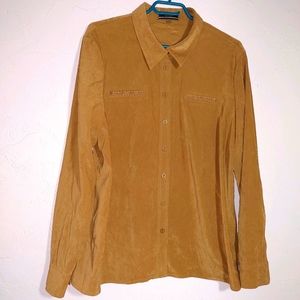 ITEM & CO NEW ladies shirt.